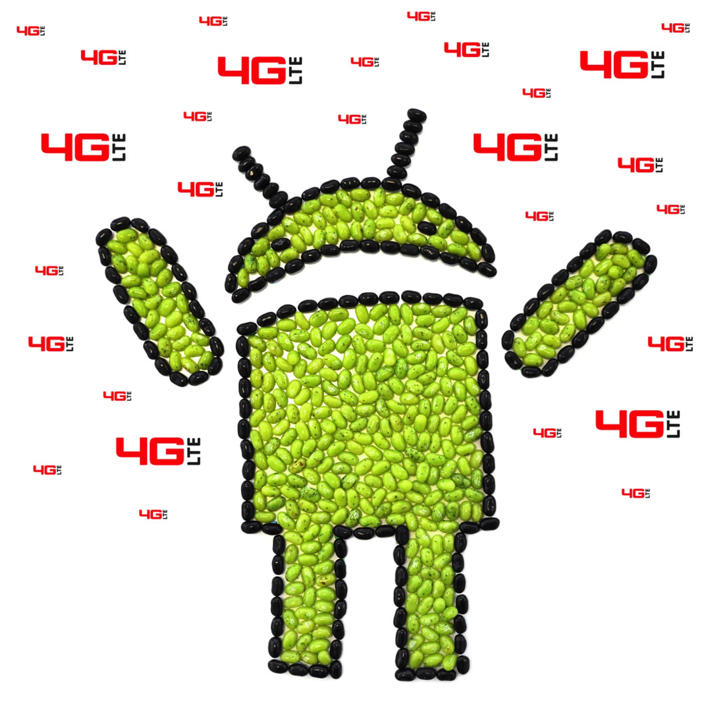 Jelly Bean 4G LTE Detail.jpg