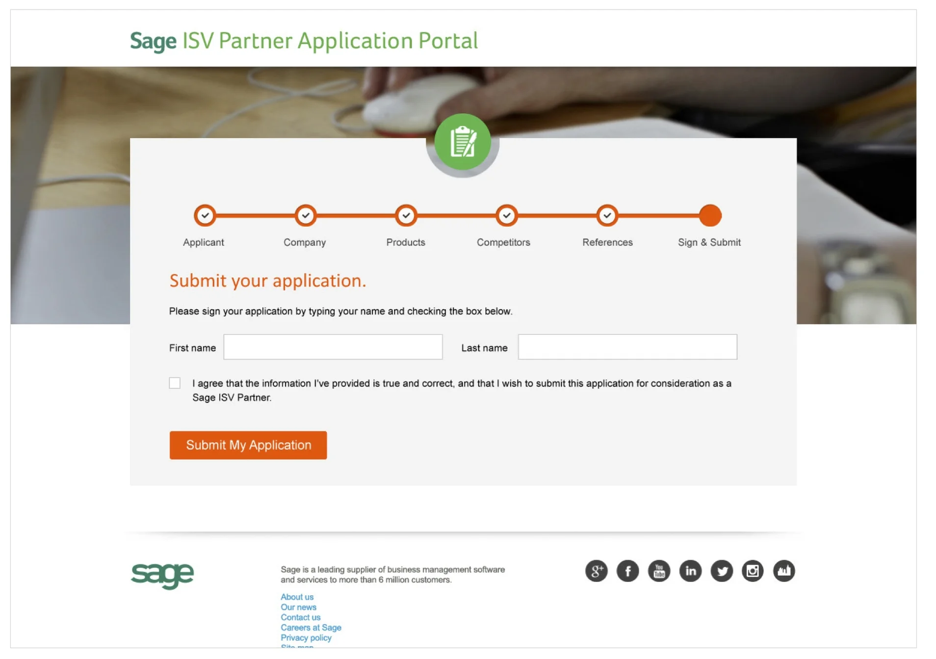 Sage_ISV_Application_Portal_Creative_Final5.jpg