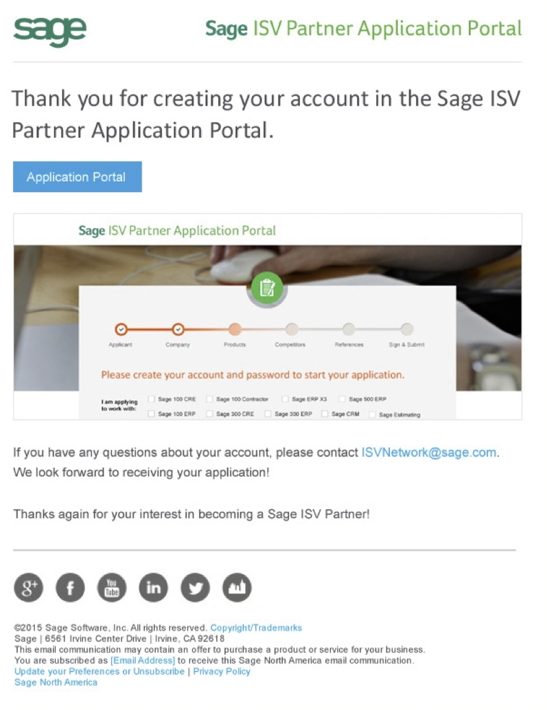 Sage_ISV_Application_Portal_Creative_Final7.jpg