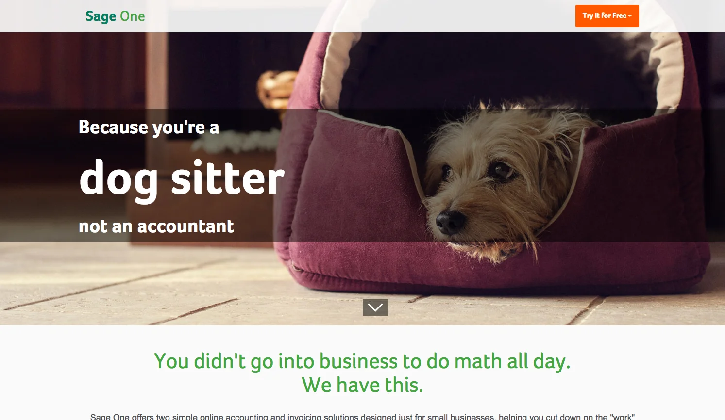 screenshot-go.na.sage.com 2015-06-15 12-49-54.jpg