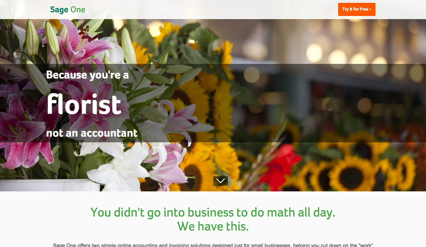 screenshot-go.na.sage.com 2015-06-15 12-48-37.jpg