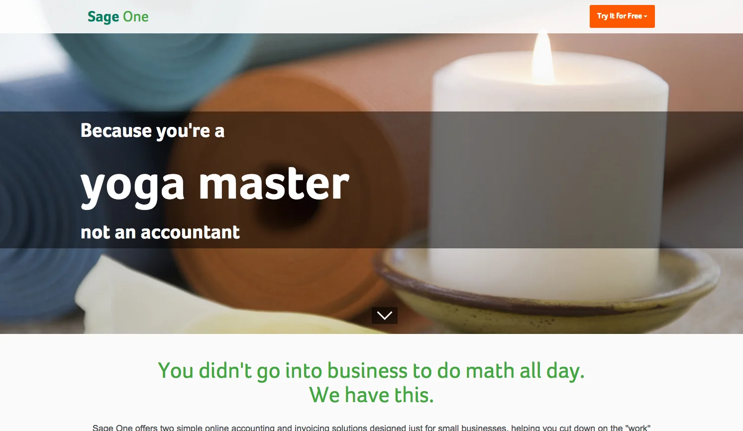 screenshot-go.na.sage.com 2015-06-15 12-48-12.jpg