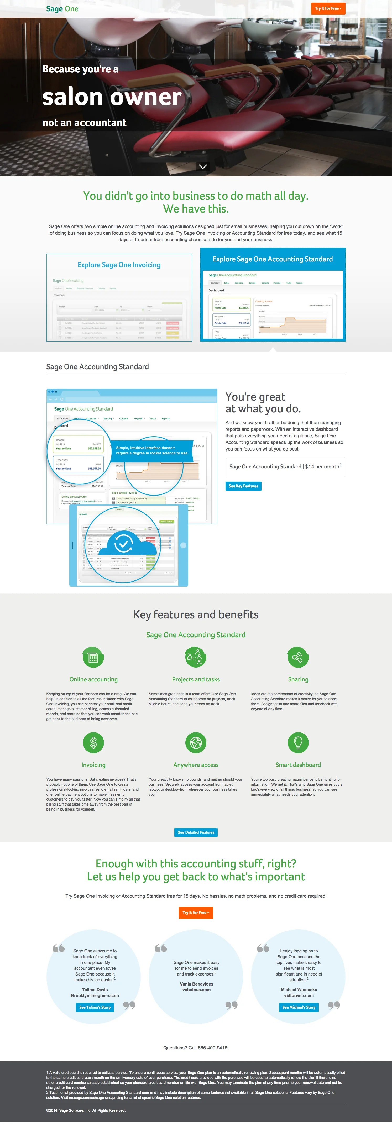screenshot-go.na.sage.com 2015-06-15 12-44-17.jpg