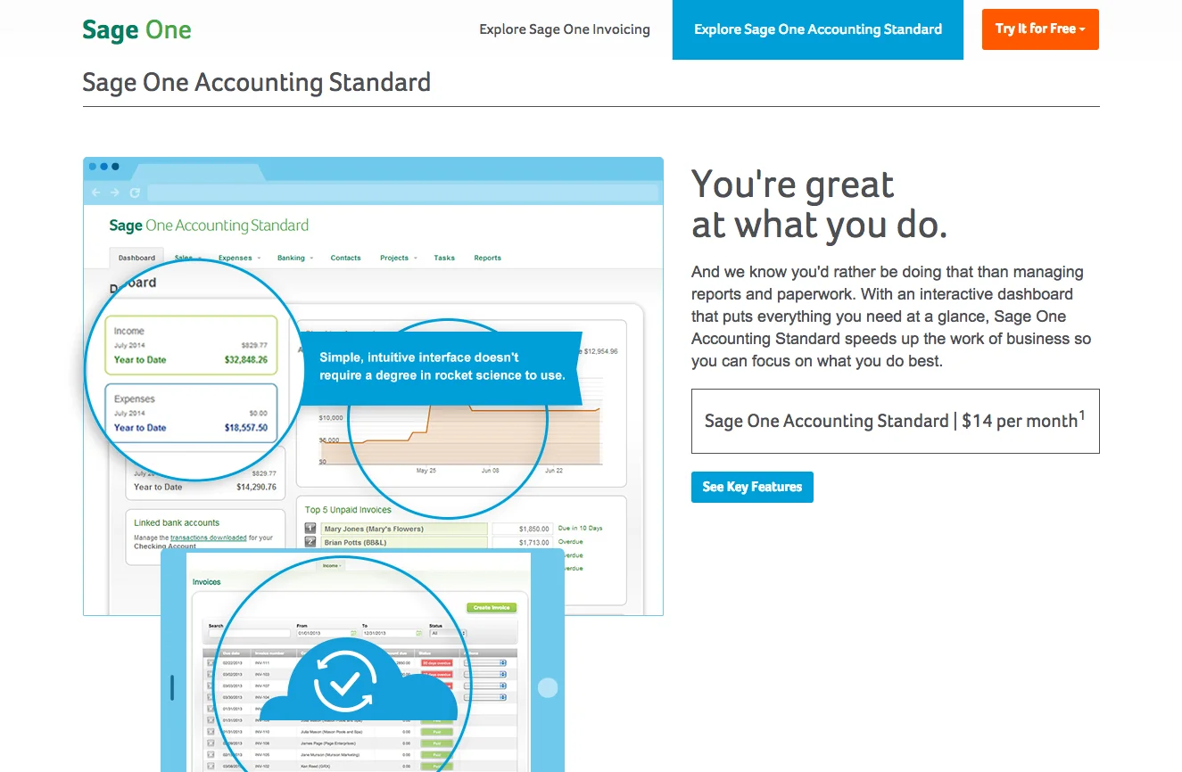 screenshot-go.na.sage.com 2015-06-15 12-36-52.jpg