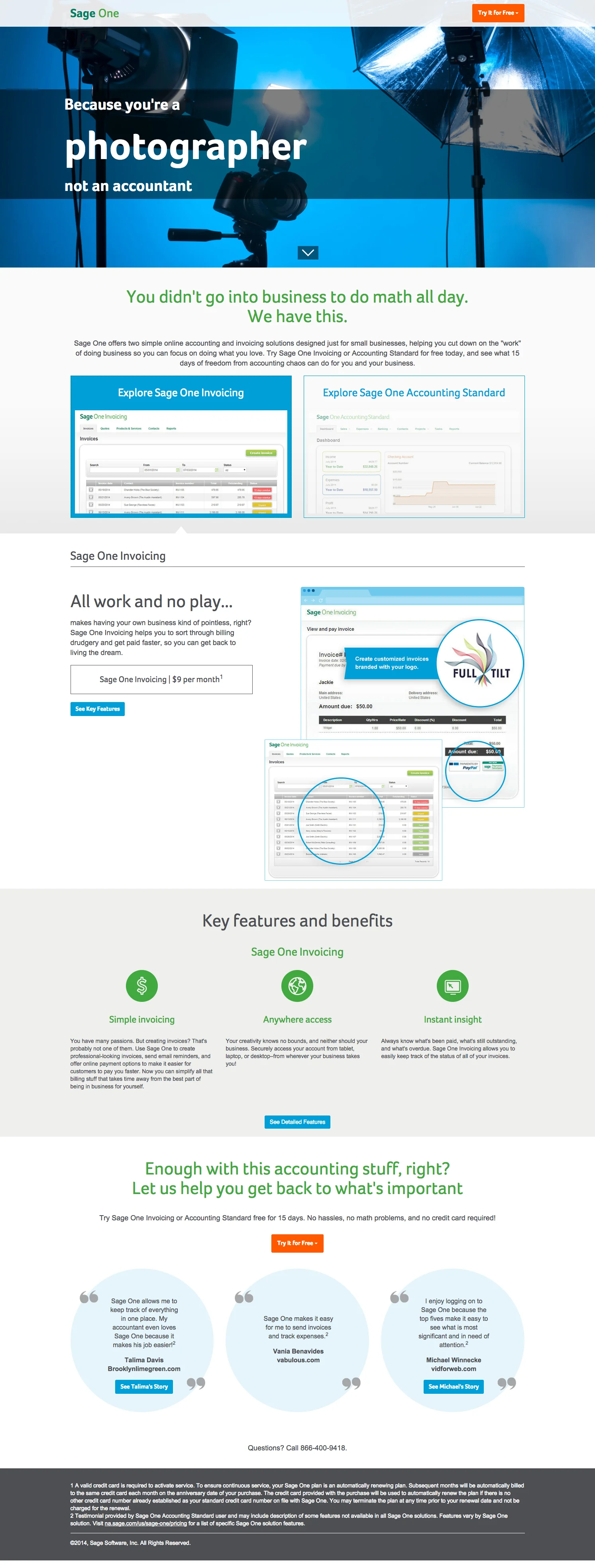 screenshot-go.na.sage.com 2015-06-15 12-42-12.jpg