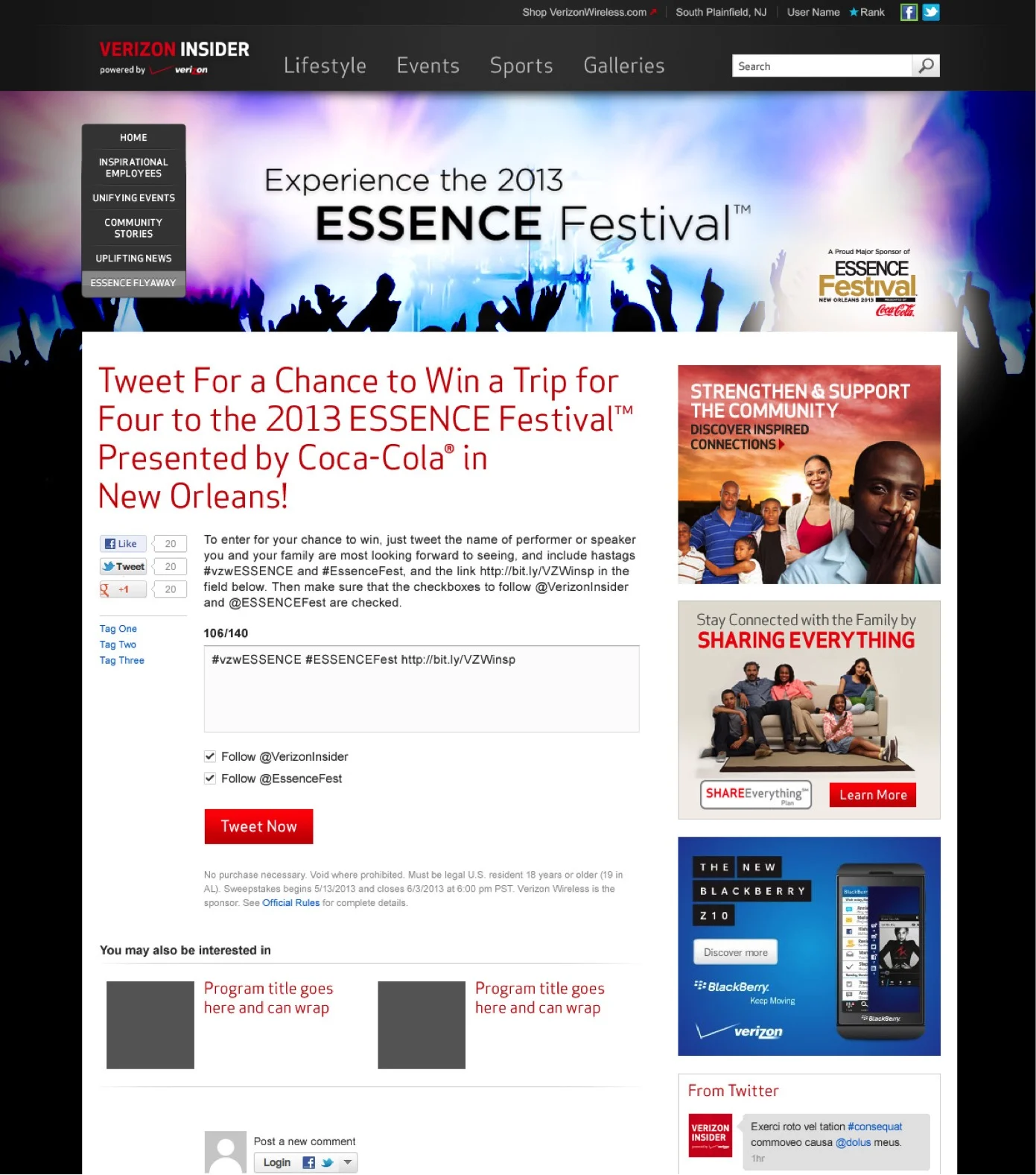 Essence Tweet Page.jpg