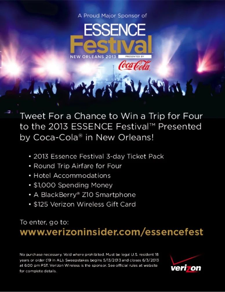 Essence Flyer.jpg