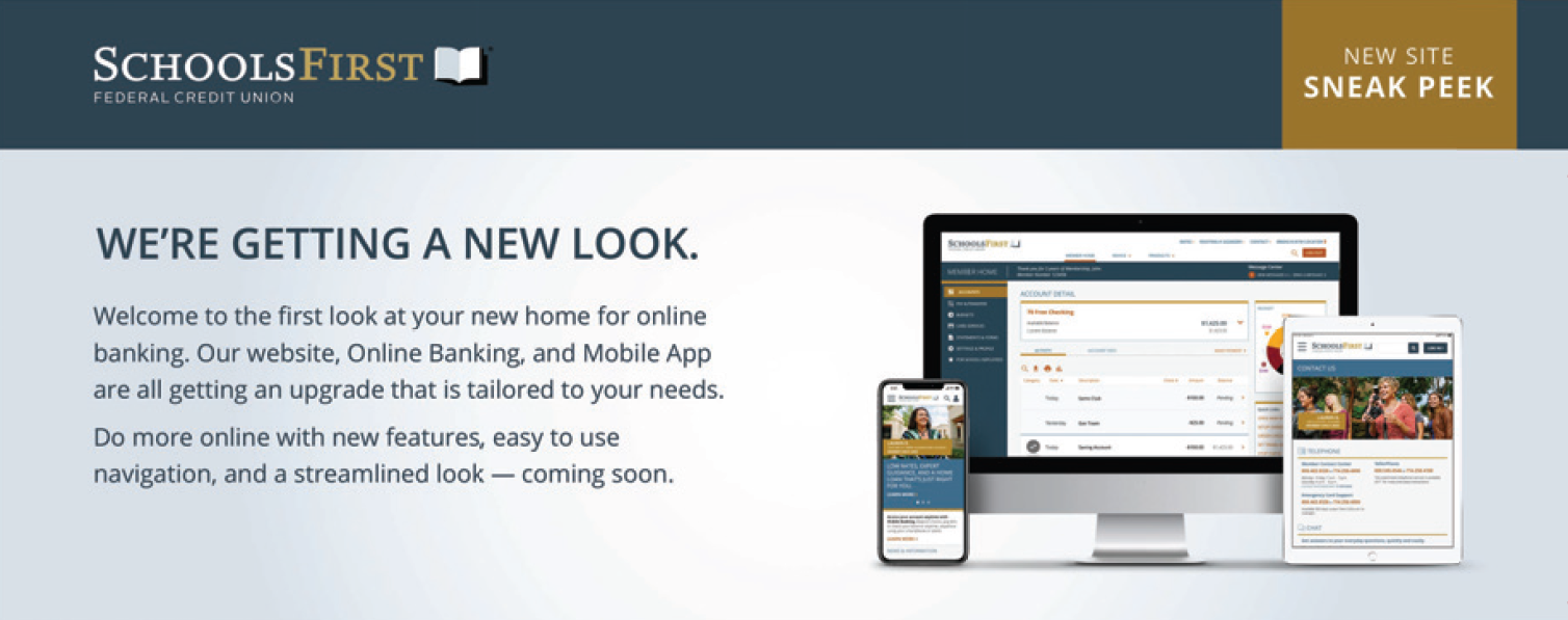 Draft DXT Microsite Header.PNG