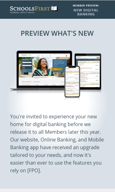 DXT Member Preview Mobile 1.PNG