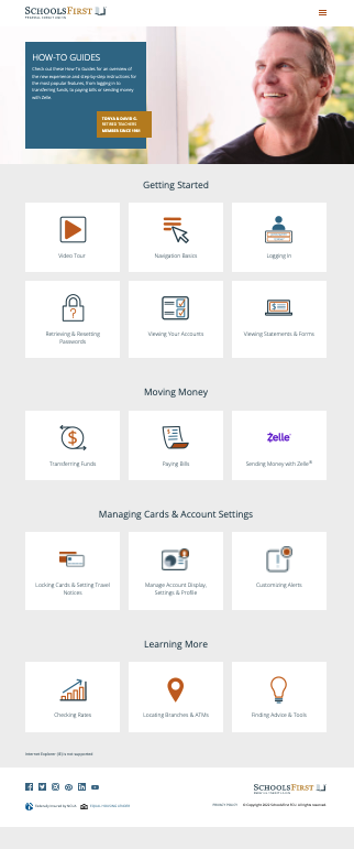 Digital Banking Microsite How-to Main.png