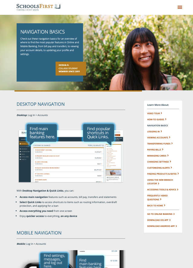 Digital Banking Microsite How-to Sample.png