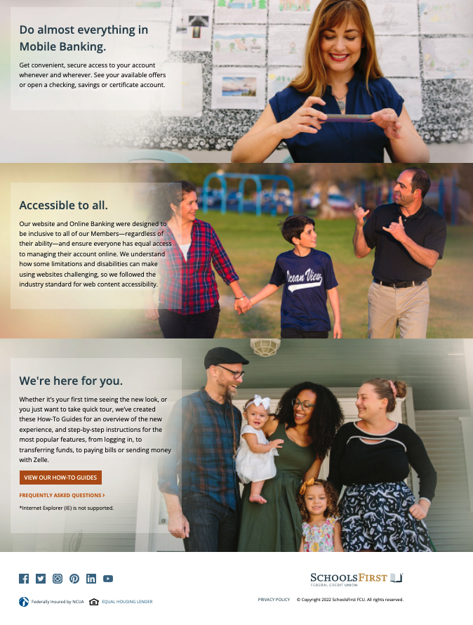 Digital Banking Microsite Bottom.png