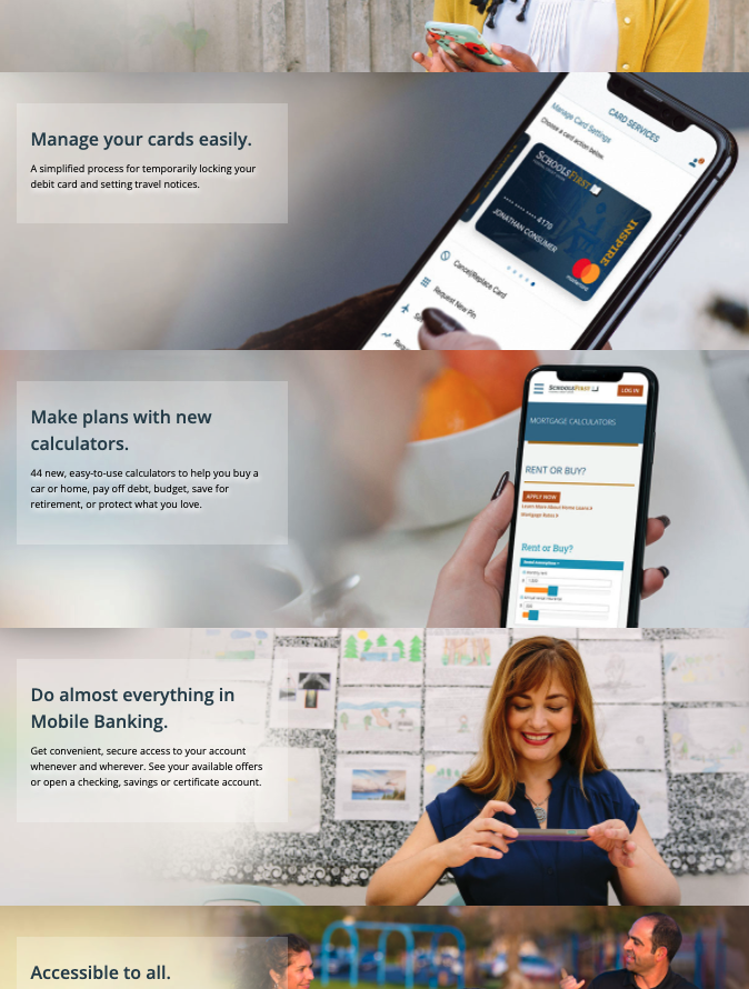 Digital Banking Microsite Middle.png