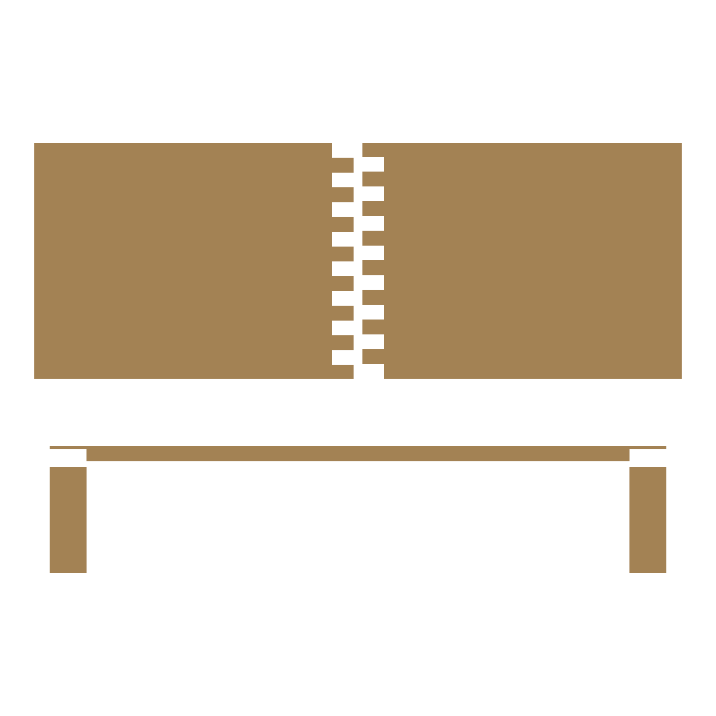 modularMesa de trabajo 1.png