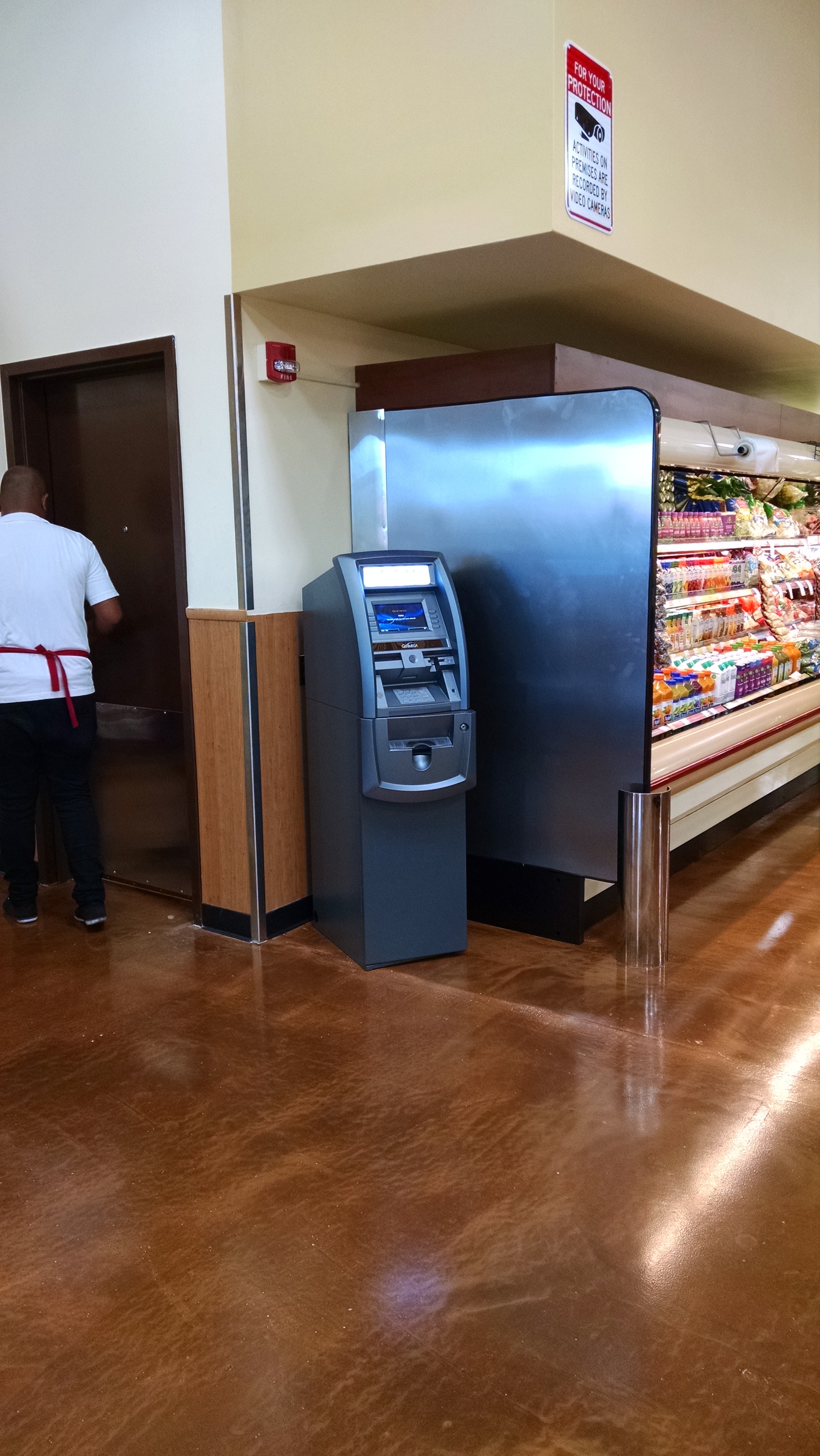 SEAFOOD CITY ATM.jpg