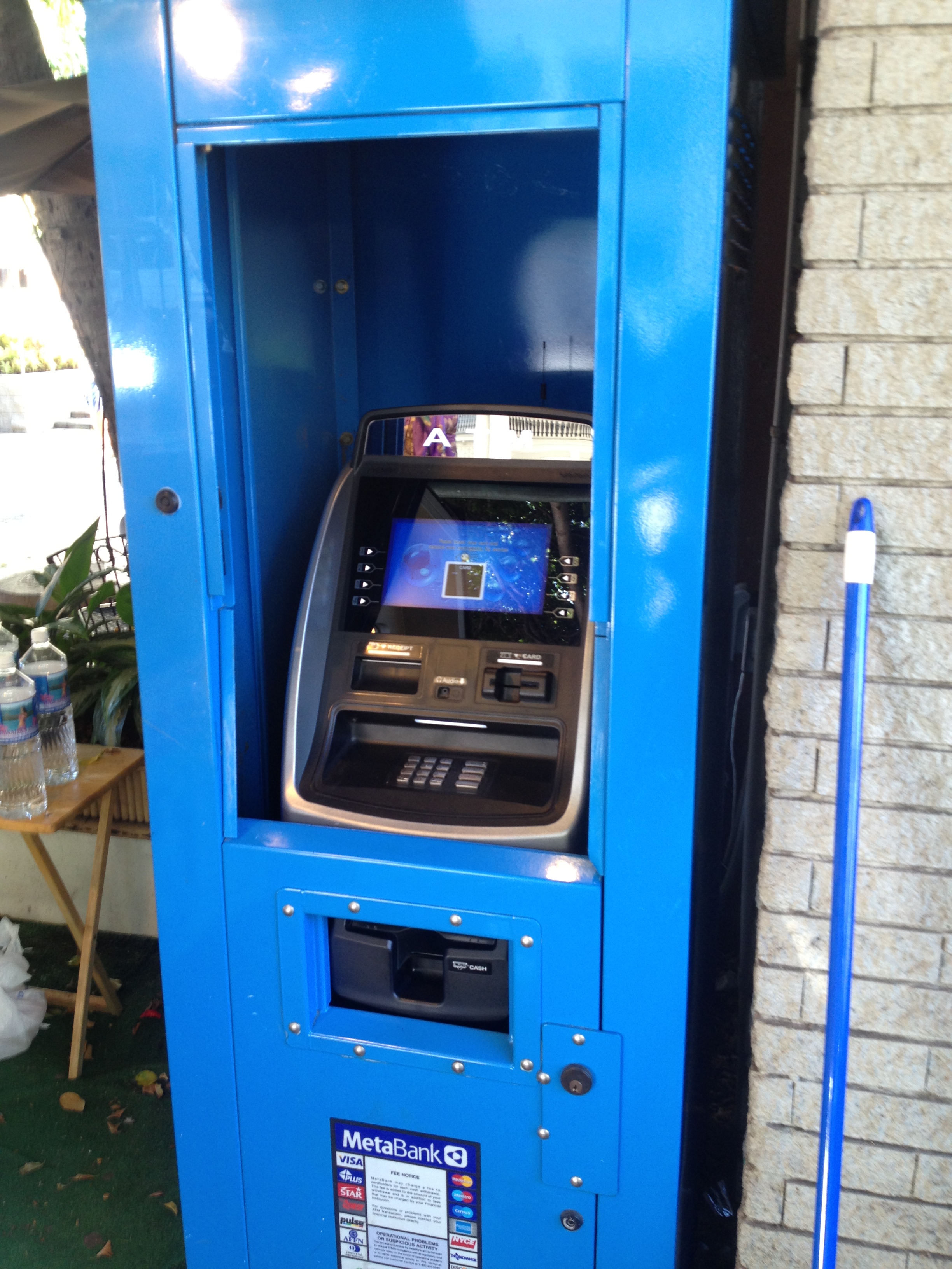 ATM INSTALLED-REFURBISHED PROTECTION.jpg