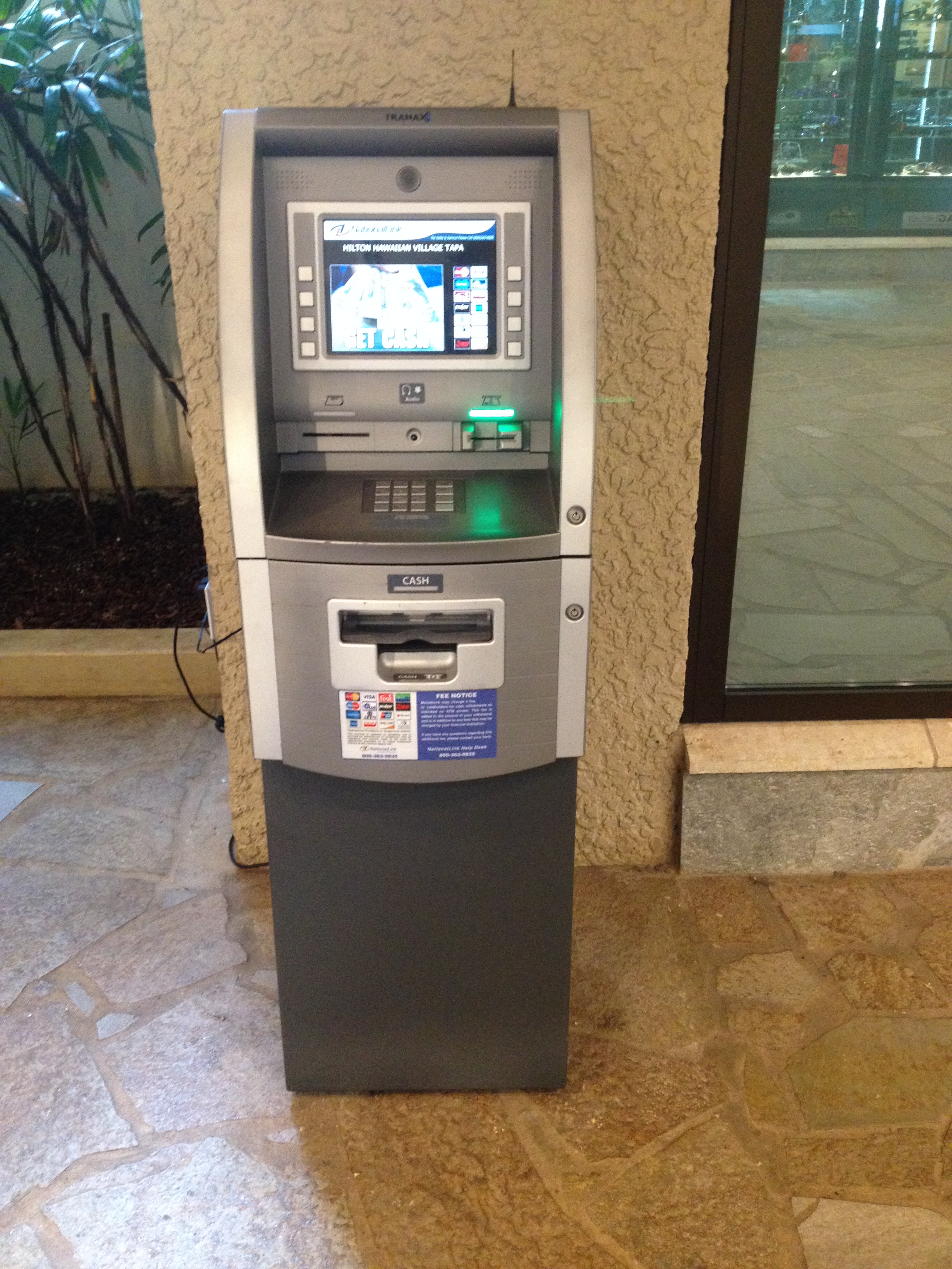 ATM INSTALLED-HILTON.jpg