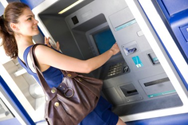 cash-machine.jpg