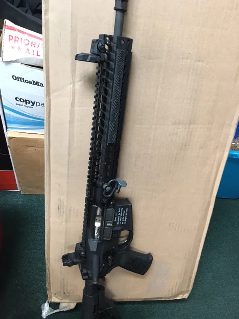 SPIKE TACTICAL CRUSADER.JPG