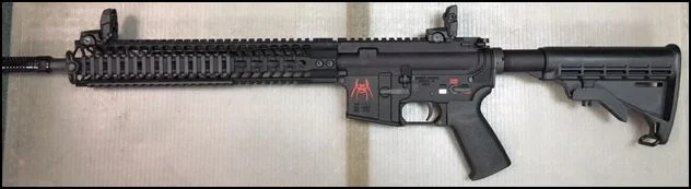 SPIKE'S TACTICAL COMPLETE RIFLE.JPG