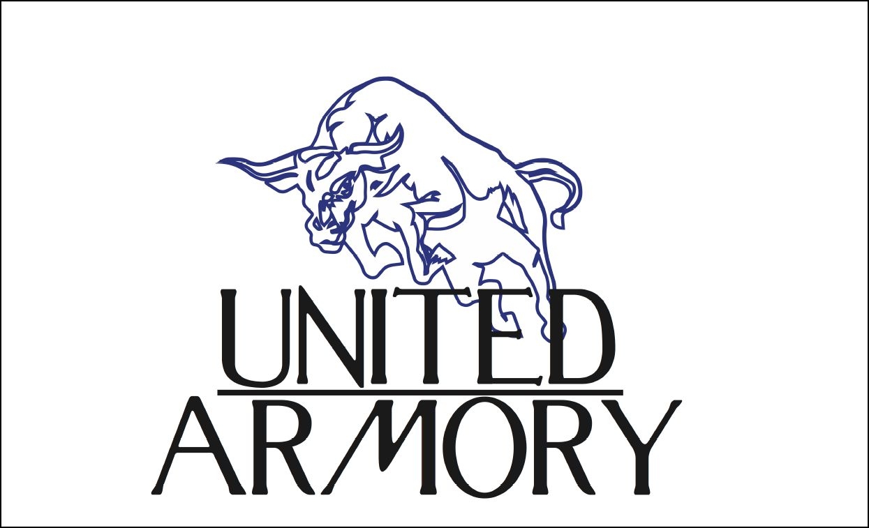 UNITED ARMORY ONLINE STORE PAGE.JPG