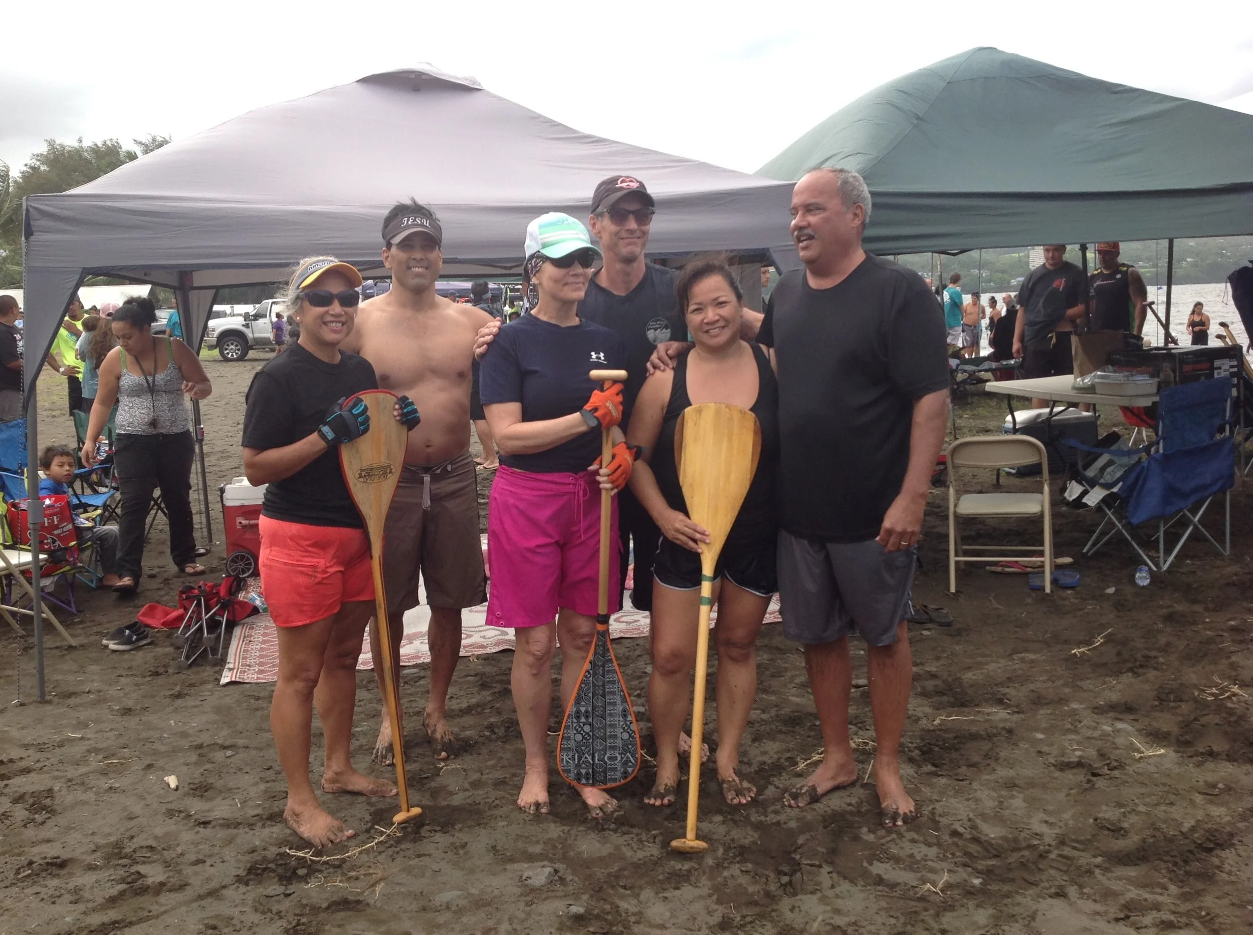 HILO CANOE RACE.jpg