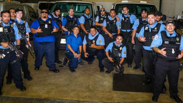 UACS PHOTO-ARMED.PNG