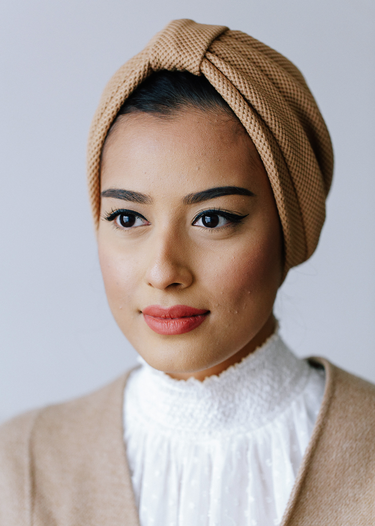 maisha-medium-res.jpg
