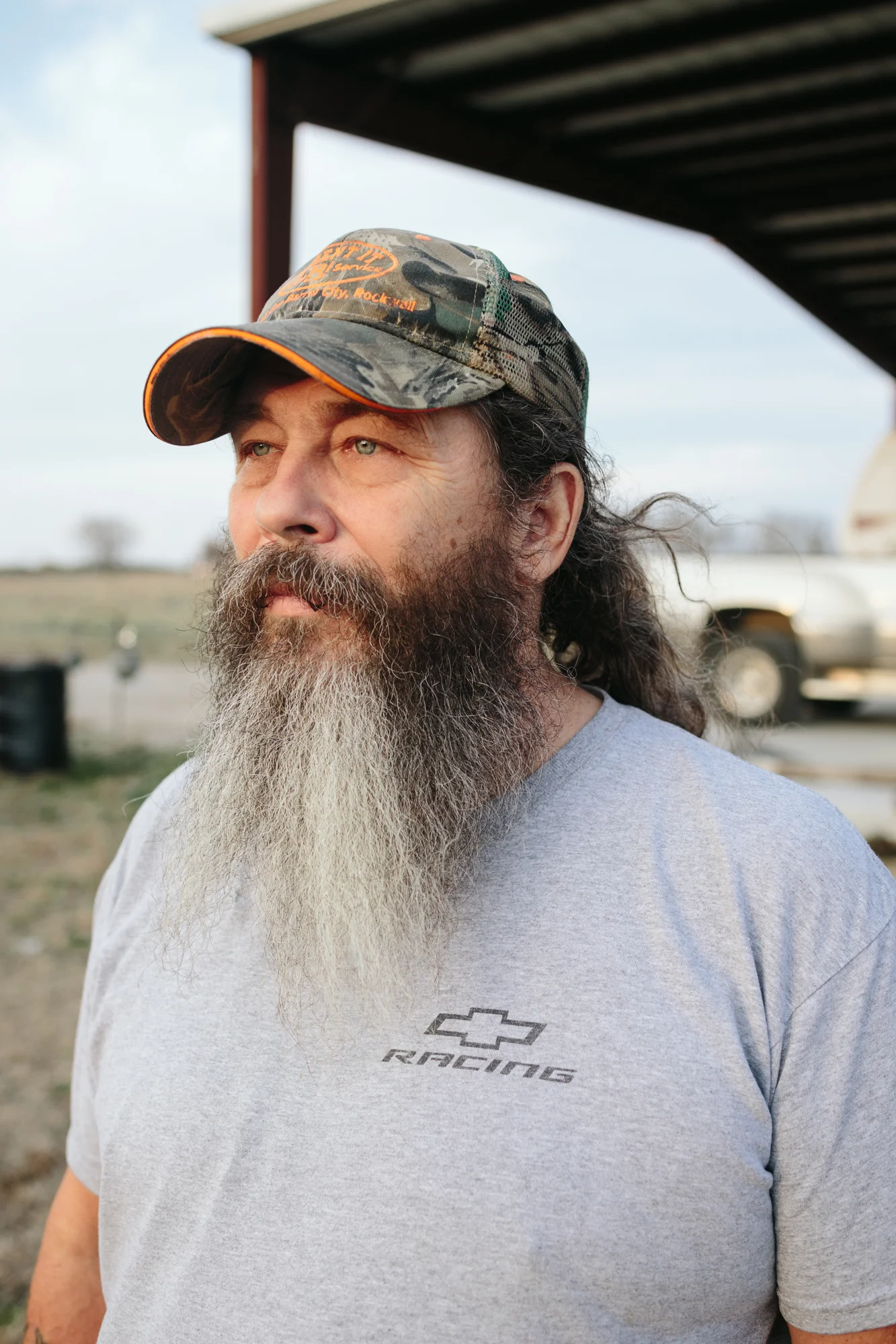 ricky-medium-res.jpg