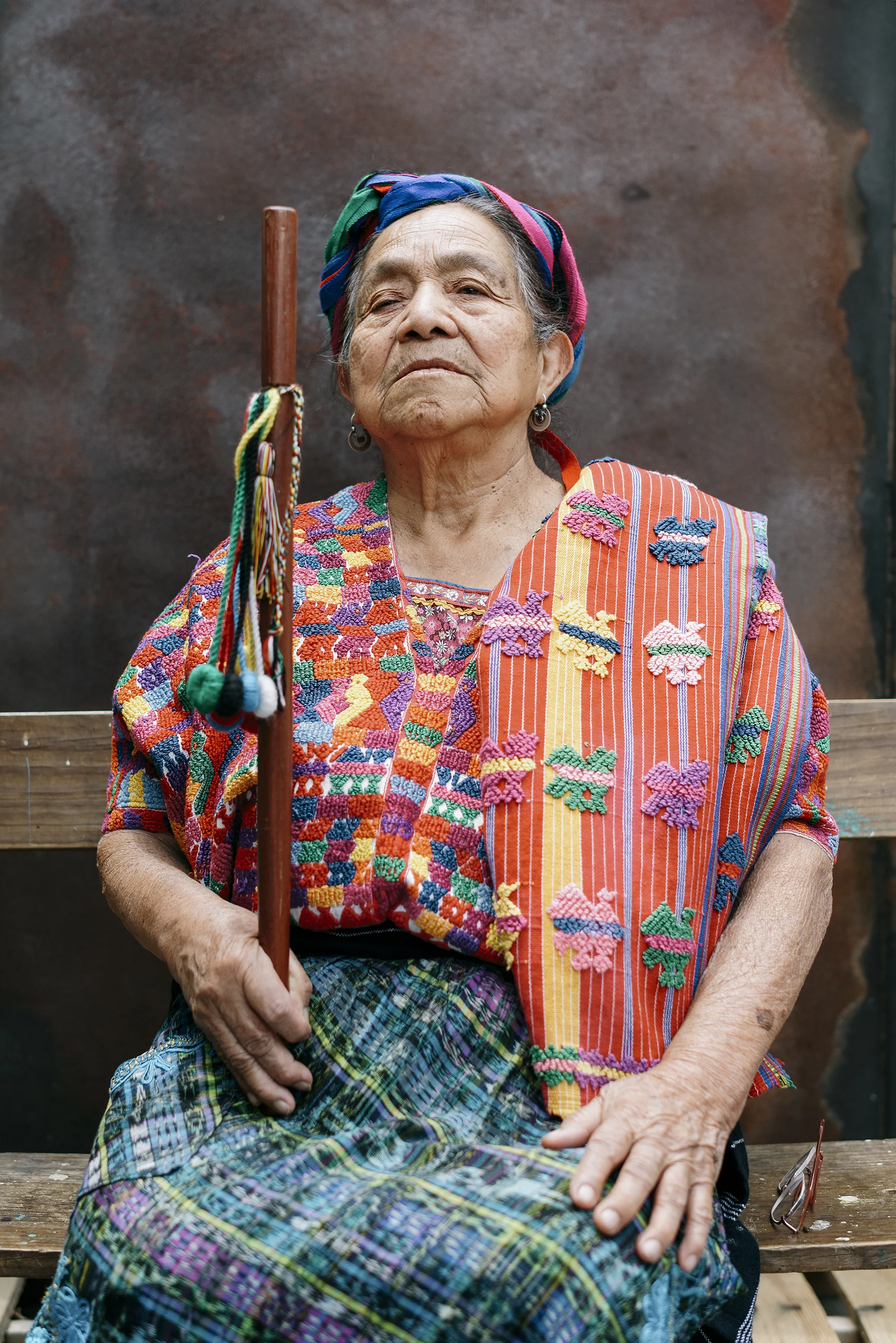 tom-law-mayan-2.jpg