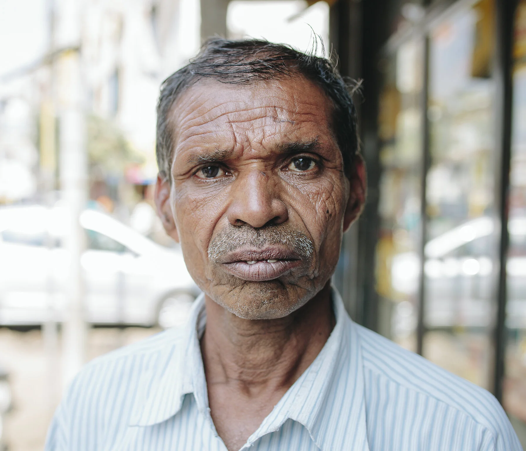 vishal - harman warm.jpg