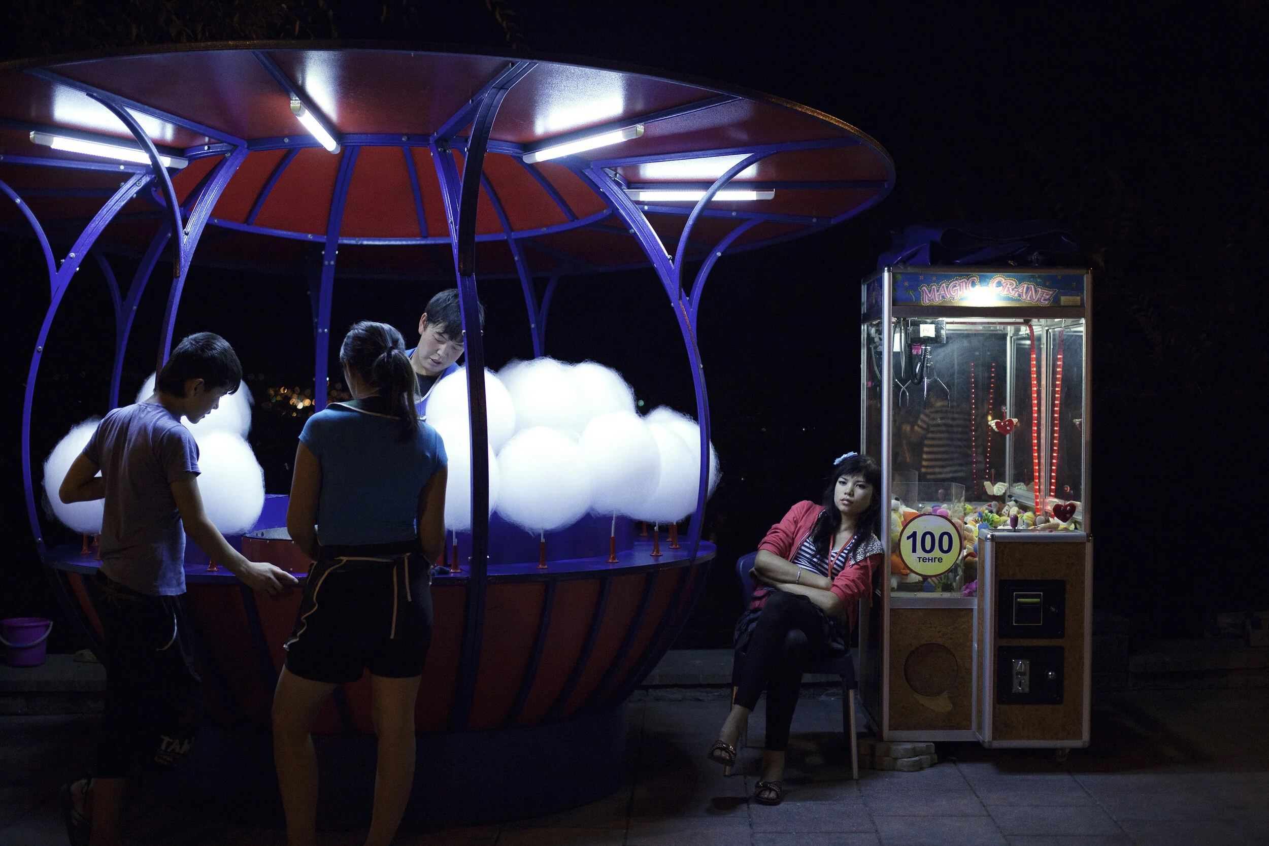 TOM LAW -KAZAKH CANDY FLOSS.jpg