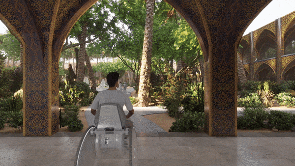 ezgif.com-gif-maker (89).gif