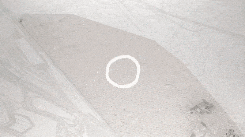 ezgif.com-gif-maker (91).gif
