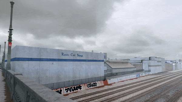 ezgif.com-gif-maker (32) (1).gif
