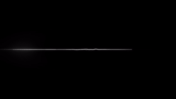 ezgif.com-gif-maker - 2021-04-28T124024.109.gif