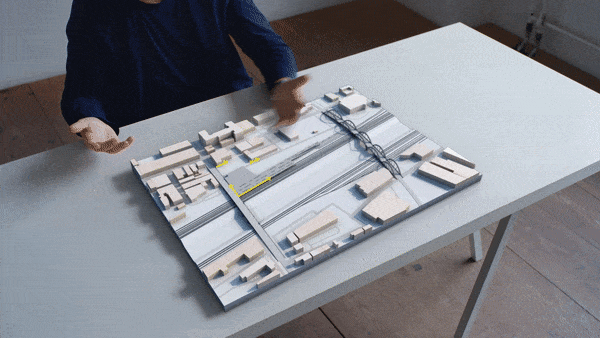 ezgif.com-gif-maker (33).gif