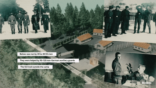 ezgif.com-gif-maker (94).gif