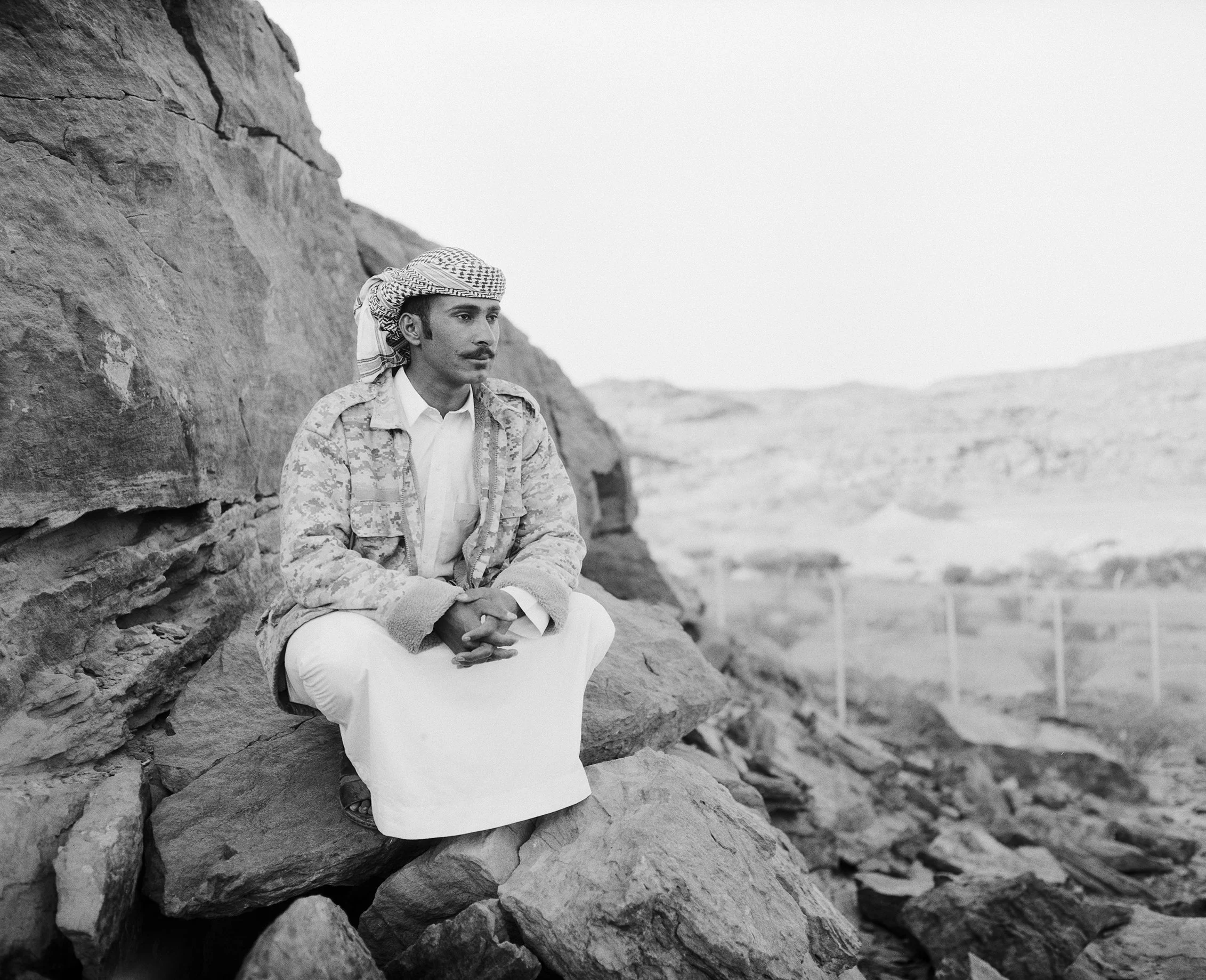Saudi-Man-small (1).jpg