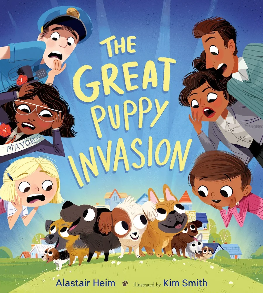 Great-Puppy-Invasion.jpg
