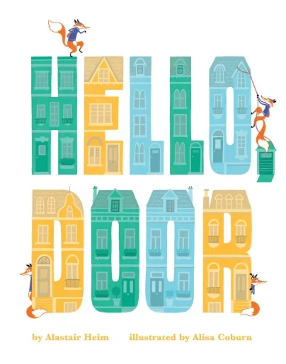 Hello Door Cover.jpg