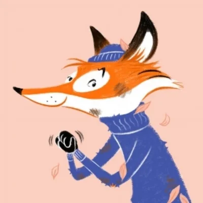 Hello Door Foxy.jpg