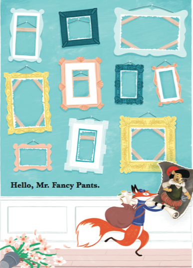 Mr. Fancy Pants.jpeg