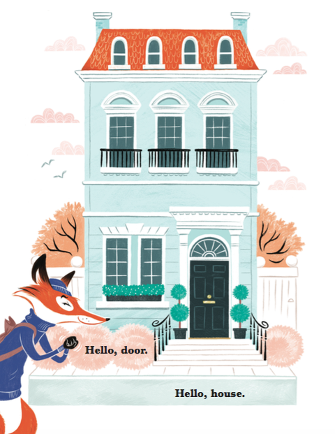 Hello Door First Page.jpeg