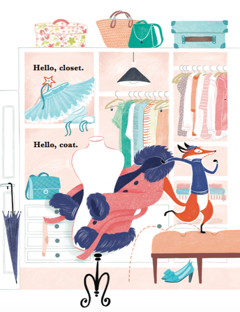 Hello Door Closet.jpeg