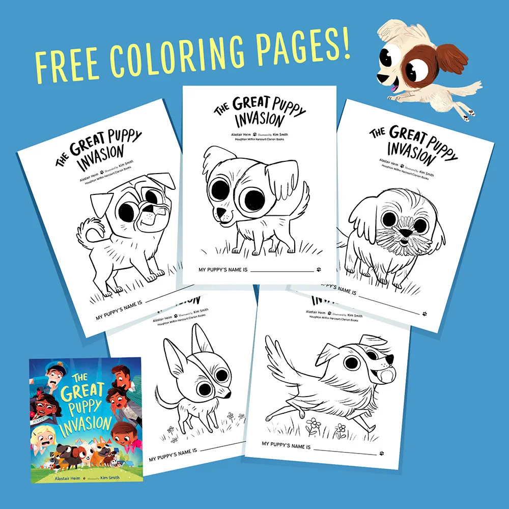 Free Color Pages Announcement.jpg