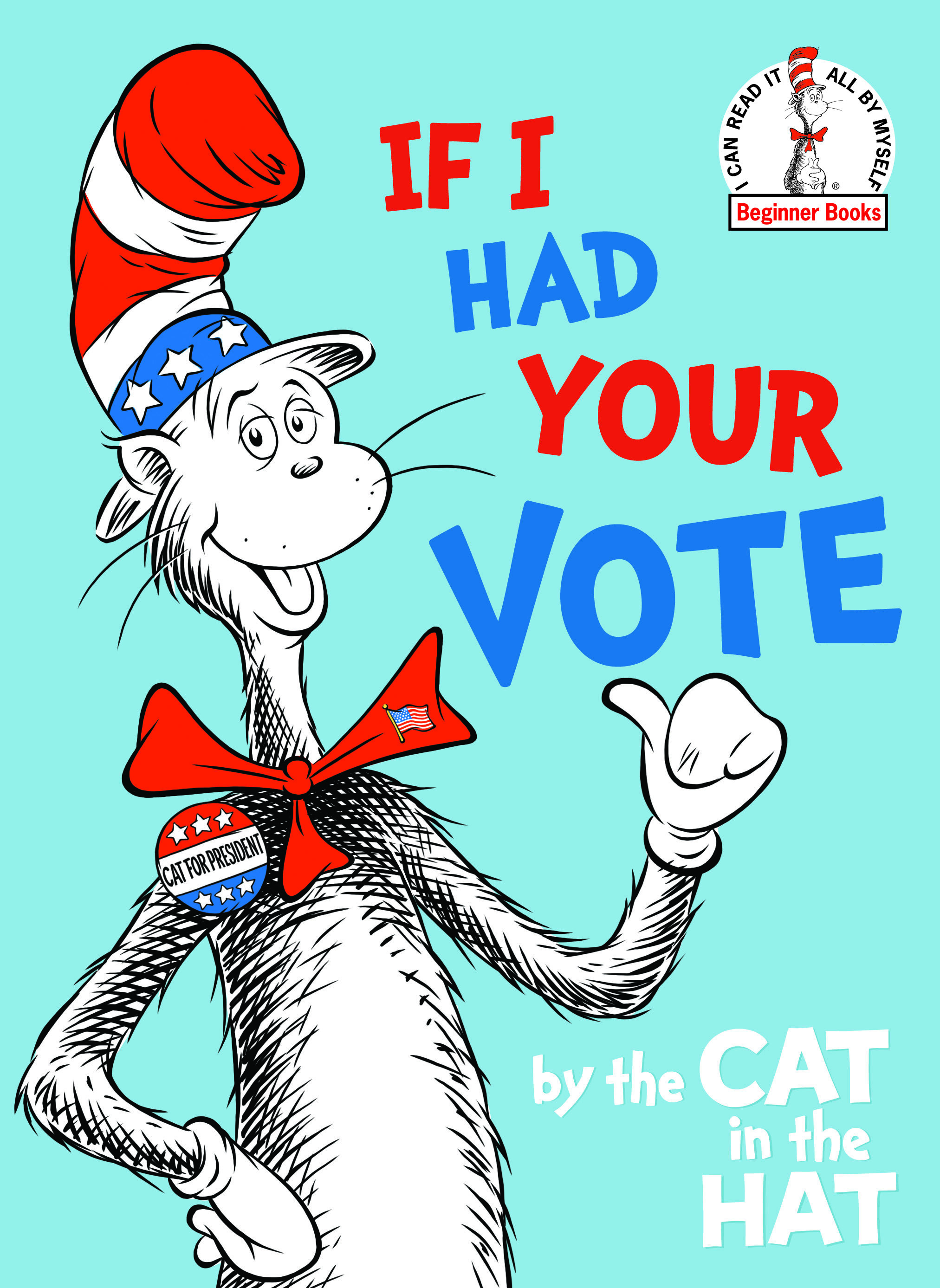 If I Had Your Vote_Final[2].jpg