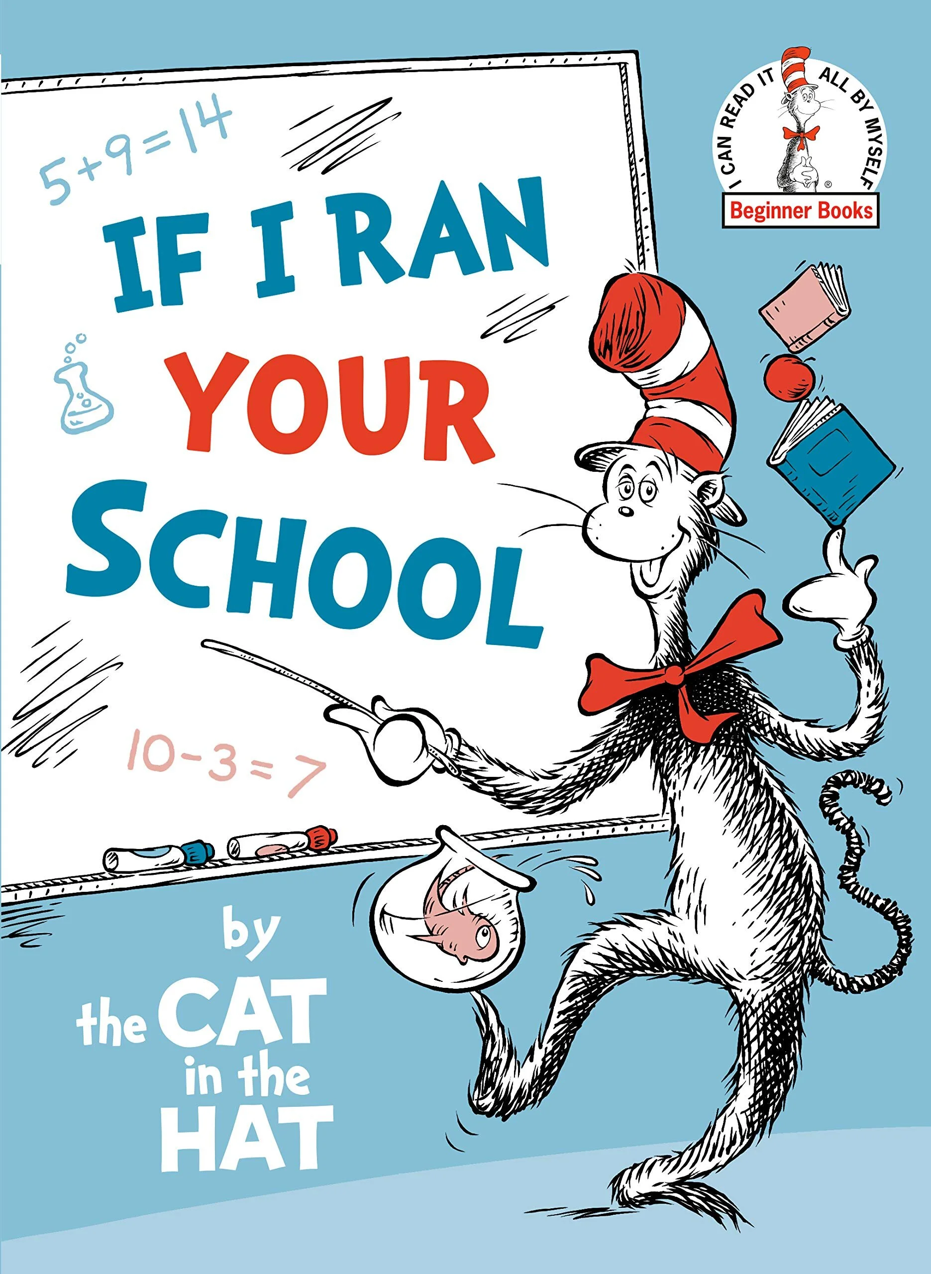 If I Ran Your School Front Cover.jpg