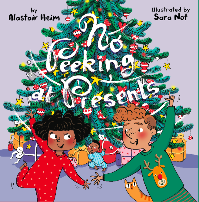 No Peeking Cover Screenshot.png