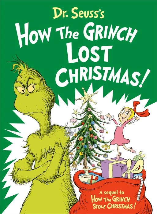How The Grinch Lost Christmas LO-RES.jpg